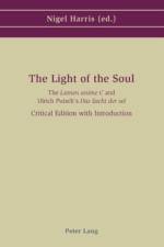 The Light of the Soul