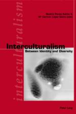 Interculturalism