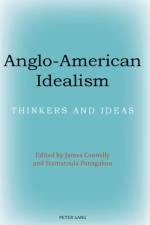 Anglo-American Idealism