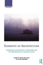 Elements of Architecture