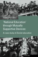 'National Education' Through Mutually Supportive Devices af Yuval Dror