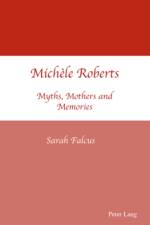 Michele Roberts af Sarah Falcus