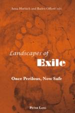 Landscapes of Exile