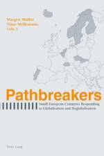 Pathbreakers