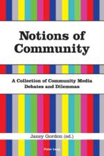 Notions of Community