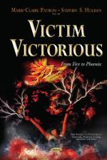 Victim Victorious