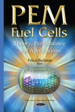 PEM Fuel Cells
