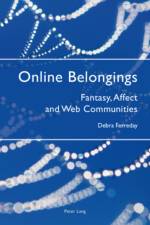 Online Belongings af Debra Ferreday
