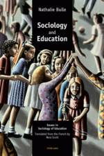 Sociology and Education af Nathalie Bulle