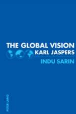 The Global Vision af Indu Sarin
