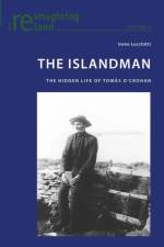 The Islandman af Irene Lucchitti