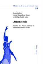 Anamnesia