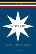 Northern Lights
