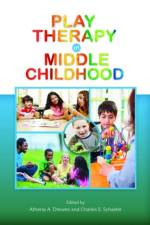 Play Therapy in Middle Childhood