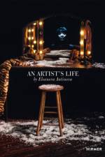 An Artist’s Life af Eleanor Antin