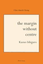 The Margin Without Centre af Chu-chueh Cheng