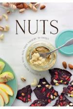 Nuts