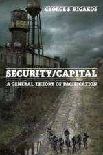 Security/Capital af George S. Rigakos