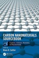 Carbon Nanomaterials Sourcebook