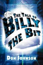 Tale of Billy the Bit af Don Johnson
