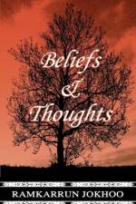 Beliefs and Thoughts af Ramkarrun Jokhoo