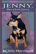 Jenny, Her Own Story af Chris Harrison