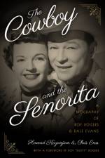 The Cowboy and the Senorita
