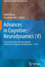 Advances in Cognitive Neurodynamics (V)