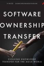 Software Ownership Transfer af Vinod Sankaranarayanan
