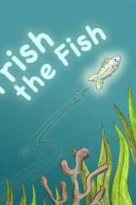 Trish the Fish af Sally Bates