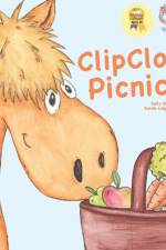 Clip Clop's Picnic