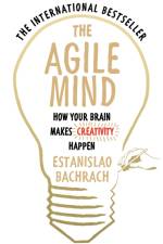 The Agile Mind af Estanislao Bachrach
