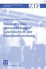 Manner - das 