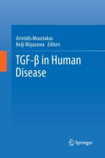TGF- in Human Disease