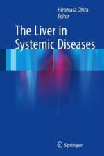 Liver in Systemic Diseases