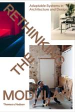 Rethinking The Modular af Tido von Oppeln