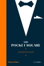 The Pocket Square af A.C. Phillips