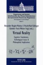 Virtual Reality