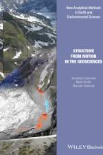 Structure from Motion in the Geosciences af Jonathan L. Carrivick
