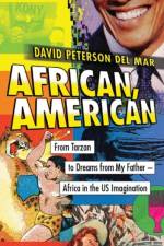 African, American