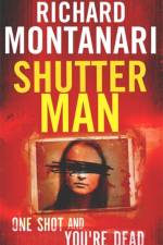 Shutter Man