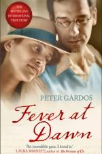 Fever at Dawn