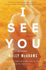 I See You af Molly Mcadams