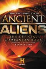 Ancient Aliens® af The Producers of Ancient Aliens