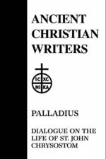 45. Palladius af Palladius