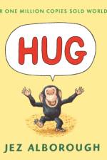 Hug