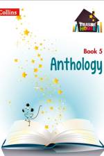 Anthology Year 5