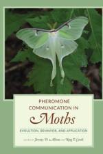 Pheromone Communication in Moths
