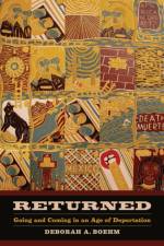 Returned af Deborah Boehm