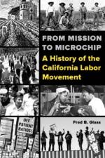 From Mission to Microchip af Fred Glass